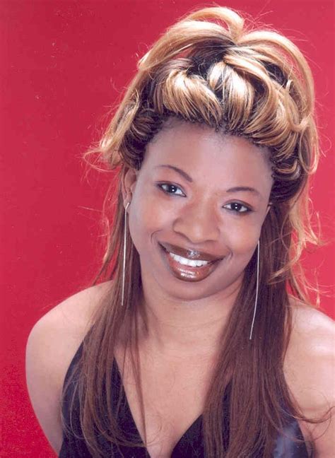 It is hard for people to notice these braids unless they examine the hair closely. Invisible braids | Hair | Pinterest | Invisible braids ...