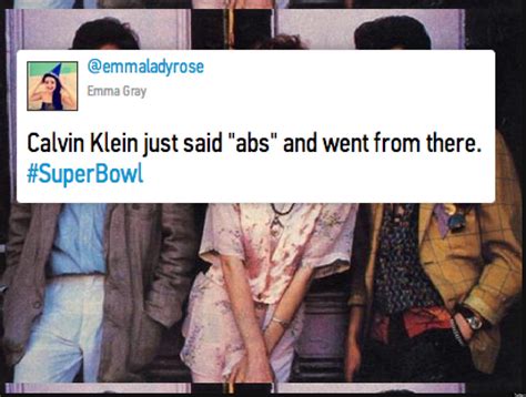Sexist Super Bowl Ads Women React On Twitter Huffpost