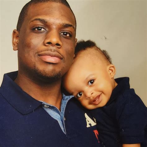 Javonta Tyrell Jones Obituary (1993 - 2024) | Muncie, Indiana