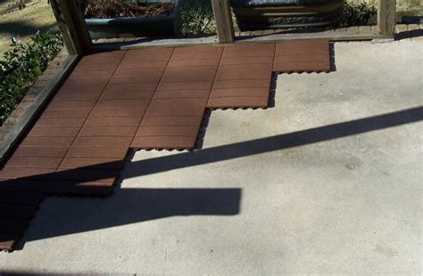 Finding the right exterior wood stains can make decks, fencing, outdoor furniture and other projects look better and last longer. Ranch Home Designs Floor Plans - HomesFeed