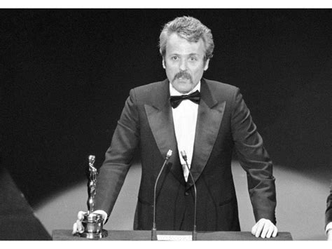 For the new york times and was part of a team that won a pulitzer prize in 2018 for national reporting on russia's meddling in the presidential election. Remembering William Goldman - Forgotten Stars.net
