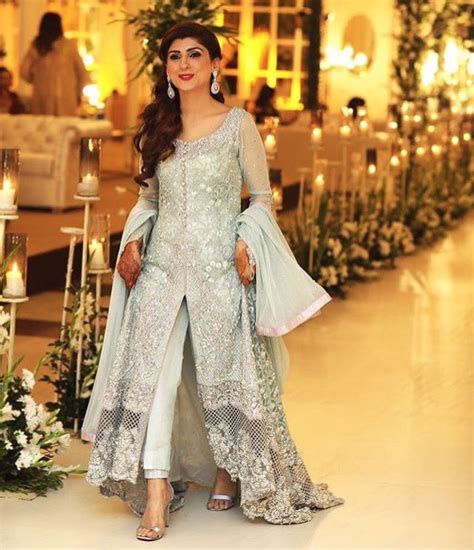 If you haven't been to many, you might not know much about acceptable attire. The 25+ best Wedding guest trouser ideas ideas on ...