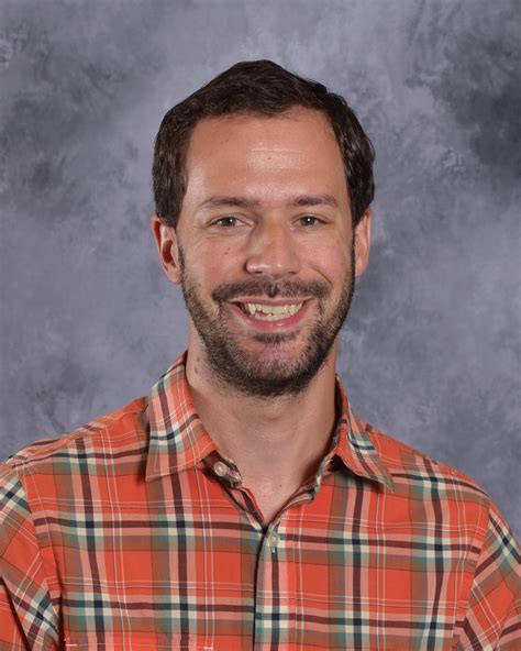 Secondary Spanish Immersion