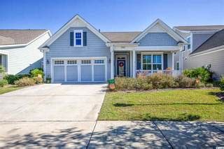 Less than one mile from myrtle beach's best retail and dining, this. Cresswind Myrtle Beach in 2020 | Myrtle beach, Myrtle ...
