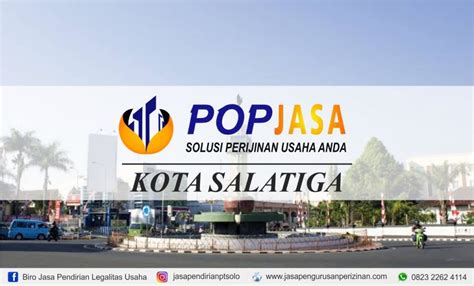 Dimana hanya ada sedikit bagian yang bergerak, seperti. CARA BIKIN CV SALATIGA - POP JASA