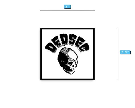 Watch Dogs 2 Stickers Watch Dogs 2 Official Ubisoft Store Ubi