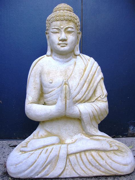 Fichierbuddha Statue — Wikipédia