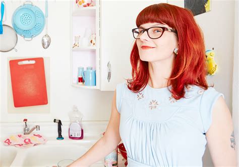 See more ideas about 60s bedroom, 1960s bedroom, retro bedrooms. The Music That Made Her: Riot Grrrl Trailblazer Allison ...