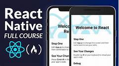 Unleash The Power Of Indeed How To View Applications And Boost Your Chances