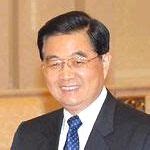 , 㗅, , 媩, , 湖, 猢, 楜, 煳, 瑚, , 糊, 蝴, , 䠒, 醐, 鍸, 䩴, 餬(), 鰗(), , , , , , 鶘(鹕), , 衚, , 葫, 㾰, 箶, 鬍, , , , , 䭌, 鶦(), ,. 胡錦濤 | mixiコミュニティ