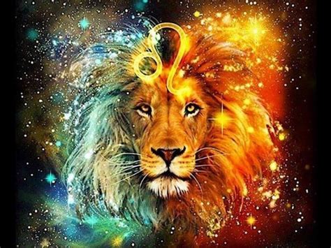 The western astrological signs are aries, taurus, gemini, cancer, leo, virgo, libra, scorpio, sagittarius, capricorn, aquarius and pisces. Leo zodiac sign | 5 zodiac signs who share the hottest ...