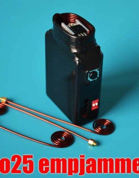 Used generators generators for sale & salvage auction. Big power emp generator for sale frequency can adjustable No25 in 2020 | Generators for sale ...