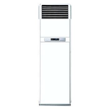 Lg gencool inverter split unit air conditioner 1.5 hp: LG Floor Standing Air Conditioners: Find Floor Standing ...