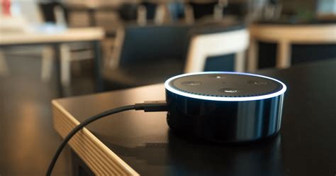 Every Digital Assistant You Need To Know And Understand
