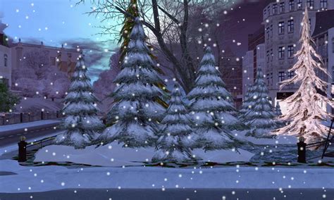 Free Snowy Animated Cliparts Download Free Snowy Animated Cliparts Png