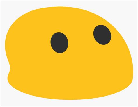 Discord Red X Emoji
