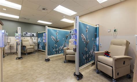 Carson Tahoe Health’s Emergency Department Reimagined Carson Tahoe Health