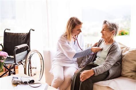 Dies trifft jedoch nur für 25 prozent der sterbenden zu. Palliativmedizin - mehr Wohlbefinden in der verbleibenden ...