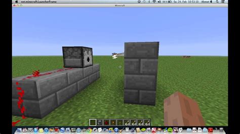 Minecraft Wie Baut Man Ein Bett Sein Bett Heimlich Als Winzling Abbauen