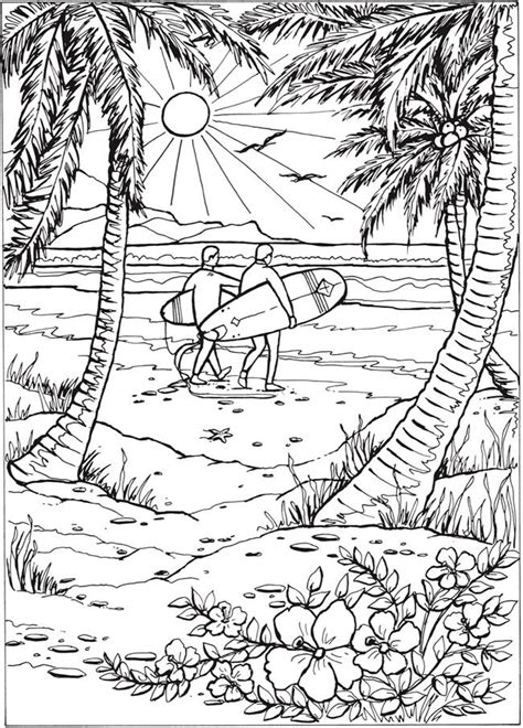 Supercoloring.com is a super fun for all ages: Pin on Crafts