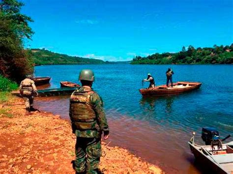Trabalhamos com cortinas e persianas, iluminação em led, forros, molduras e paredes. Delegacia Fluvial de Uruguaiana apoia apreensão de 1,5 ...