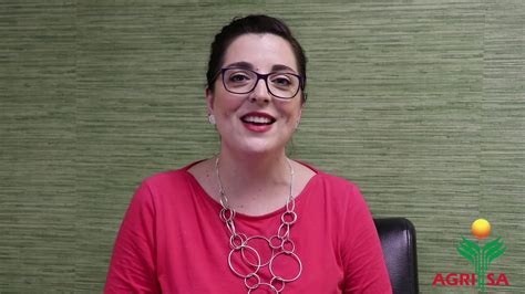 Maybe you would like to learn more about one of these? Minimum wage 2019 - YouTube