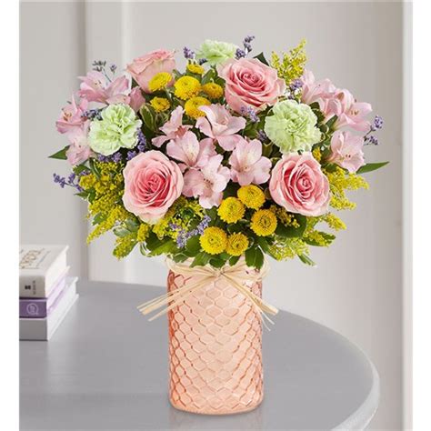 Marlborough, MA Same-Day Same-Day Flower Delivery Delivery | Send a