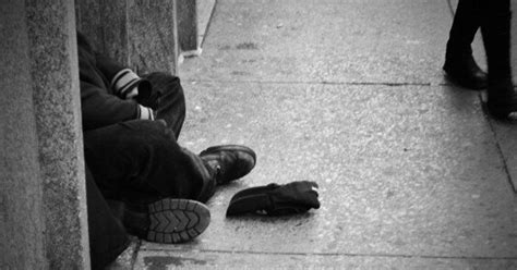 Research suggests that lesbian, gay, bisexual, and transgender, or lgbt, youth are significantly overrepresented among young people experiencing homelessness. Finding Shelter for Homeless LGBT Youth | HuffPost Canada