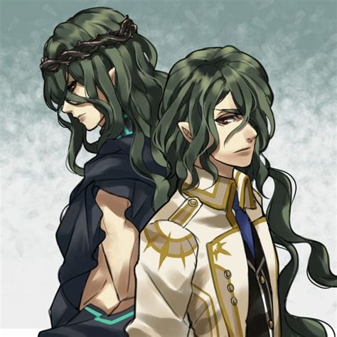 It was released for microsoft windows, macos, and nintendo switch on september 17, 2020. Hades - Kamigami no Asobi | Hades, Anime, Manga cosplay