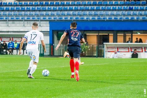 La berrichonne de châteauroux is a french association football club based in châteauroux. CHÂTEAUROUX 0 - 0 AMIENS - La Berrichonne Football