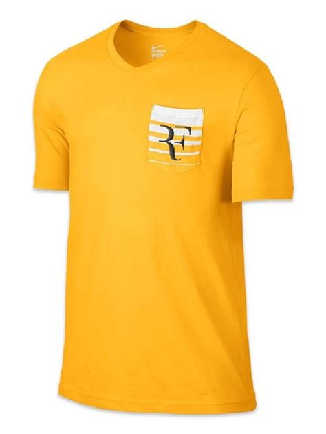 $20 $13 for 1 day 10:49:34. Nike - Nike Men's Roger Federer Tennis T-Shirt - Walmart ...