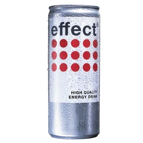 Data sources pubmed, ovid medline, and cinahl were searched for randomised controlled trials published between january 1990 and january 2018 investigating the effect of breakfast on weight or energy intake. Effect Energy 24x0,25l Dose, energy drinks bestellen ...