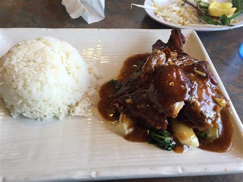 Pho Bac Hoa Viet Restaurant Stockton Ca Full Menu Reviews Photos
