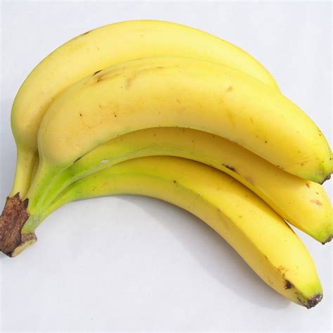 Organic Bananas 6 Organic To Your Door