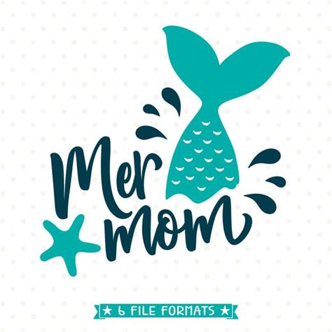 Free Free 91 Mermaid Birthday Shirt Svg Free SVG PNG EPS DXF File