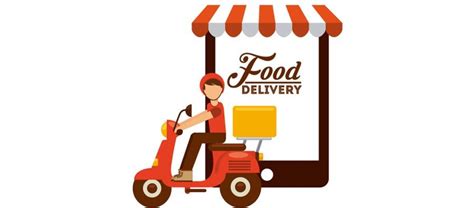 In this article, we will find out, what are the best apps for food delivery in the united kingdom, and the reasons they grew so popular. Times Food & Swiggy Have Picked Out Delhi's Best Delivery ...