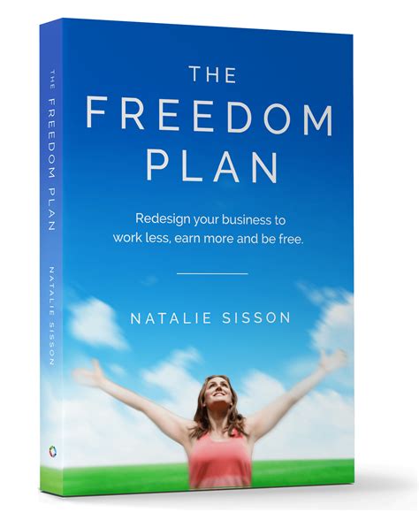 how to start writing your first book natalie sisson