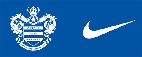 Fifa 21 queens park rangers. Queens Park Rangers Announce Nike Kit Deal - Footy Headlines