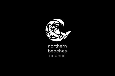 Northern Beaches Council — James Welch