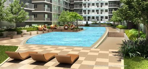 Smdc Shore 3 Residences Moa Pasay Get Promo And Discount 2021