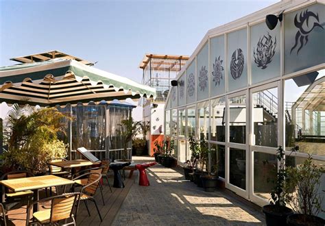 See 96 traveler reviews, 53 candid photos, and great deals for hotel grand decor, ranked #17 of 859 hotels in jaipur and rated 5 of 5 at tripadvisor. Blackout - Jaipur | Jaipur, Places, Sightseeing