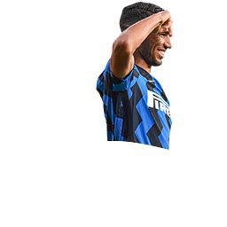 Hi everyone, i try to transfer achraf hakimi from inter to another club (not at fut, not at career, in the main menu with the. Hakimi | FIFA Mobile 21 | FIFARenderZ