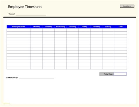 Employee Overtime Tracking Spreadsheet Intended For Excel Spreadsheet