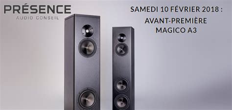 Les cartons et accessoires sont disponibles. Présentation en avant-première le samedi 10 février chez ...