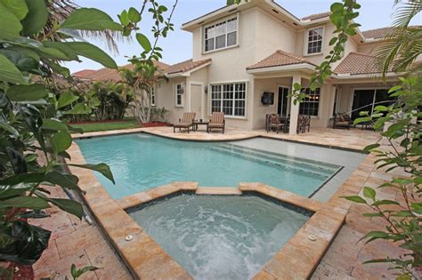 Check spelling or type a new query. 4 BEDROOM 4 BATH PASEOS JUPITER FLORIDA POOL HOME FOR SALE