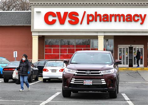 CVS Stock Price and News / CVS Health Corp (NYSE)