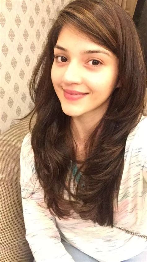 We did not find results for: Indian Actress Haircut Facebook - Wavy Haircut