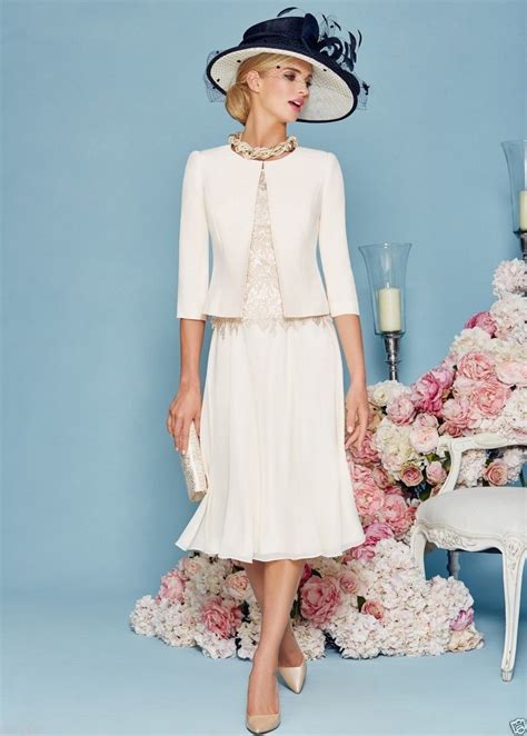 There are many bridal brands that can offer you these options, but jovani has the most range of products you can backorder your gown and get it on time right before any wedding and get the best price and discounts in the stores. Princess Jewel Chiffon Mother of the Bride Dress - Cute ...