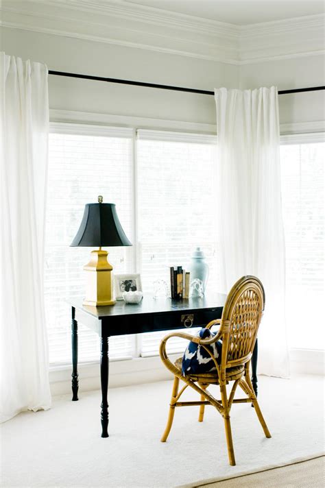 March 30, 2016 at 11:02 pm. Emily A Clark's Home Tour