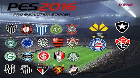 The campeonato brasileiro série b is commonly referred to as the brasileirão série b (série b), and until 2017 was officially called brasileirão chevrolet like the série a by sponsorship reasons. Blog do Miquéas Capuxú: CBF DIVULGA TABELA DO BRASILEIRÃO 2016